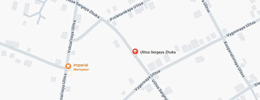 belovsky-thermal-complex map