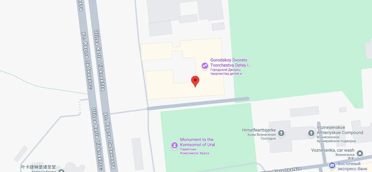 rastorguyev-kharitonov-estate map