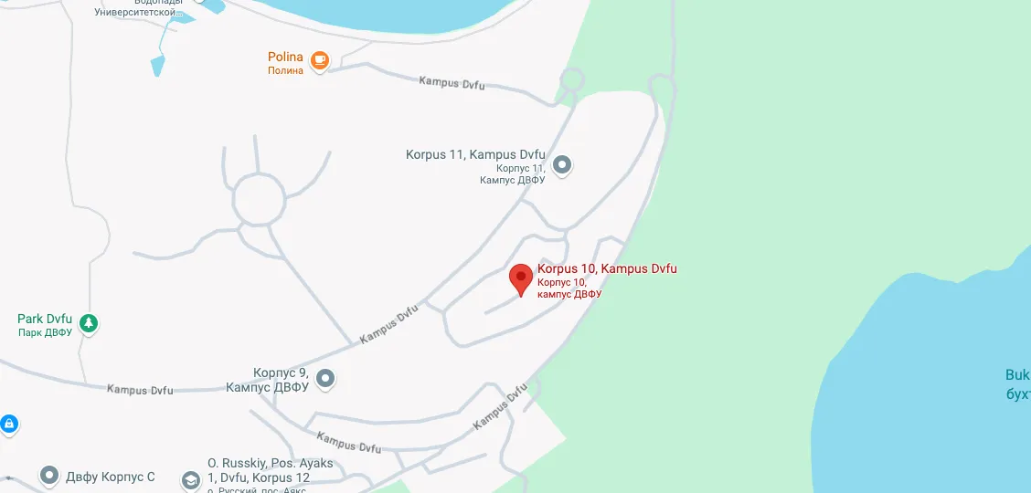 eastern-economic-forum-1 map