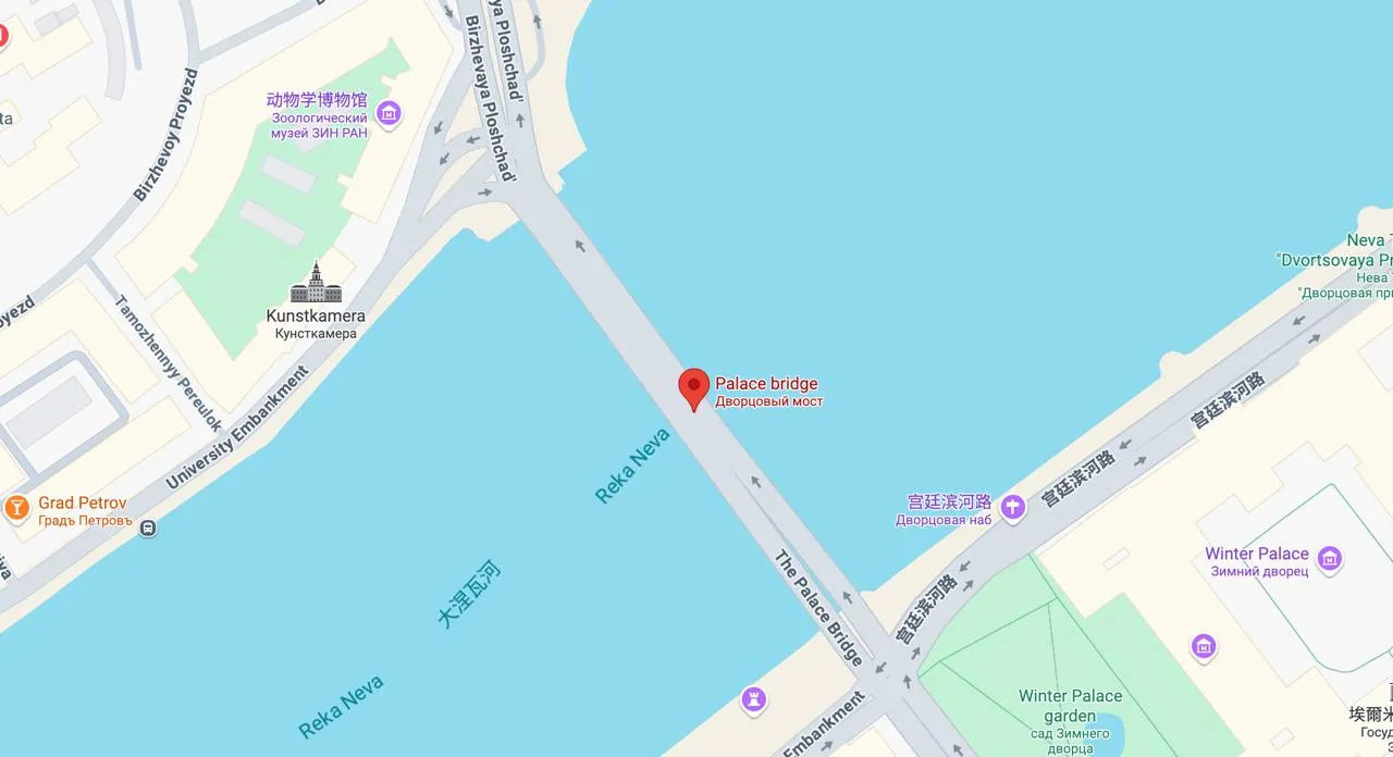 singing-bridges-1 map