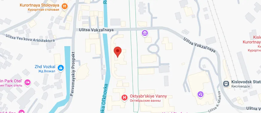 main-narzan-baths map