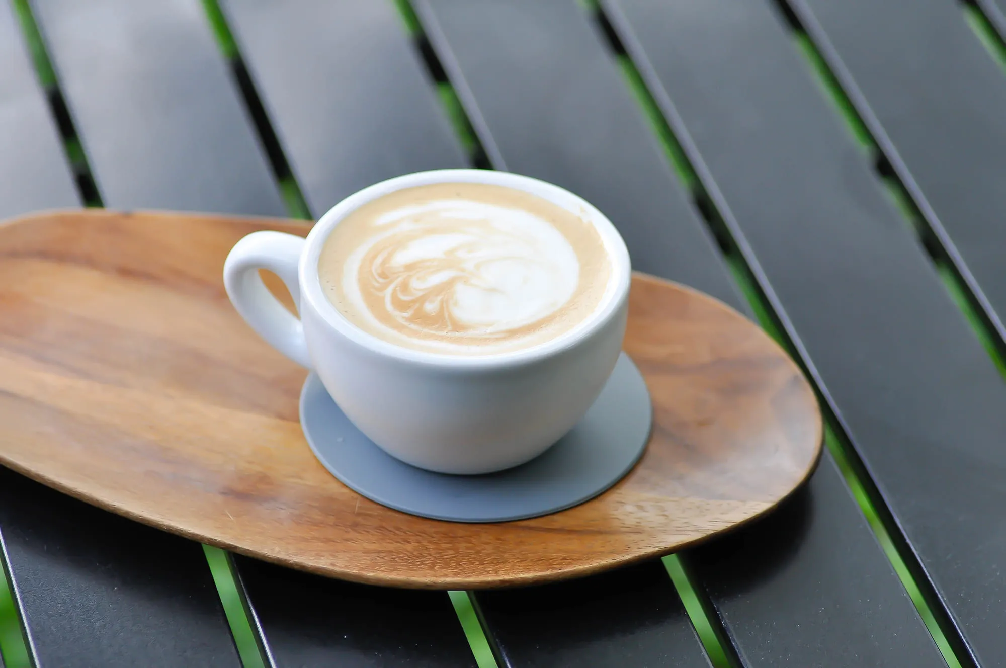 米哈伊洛夫画廊