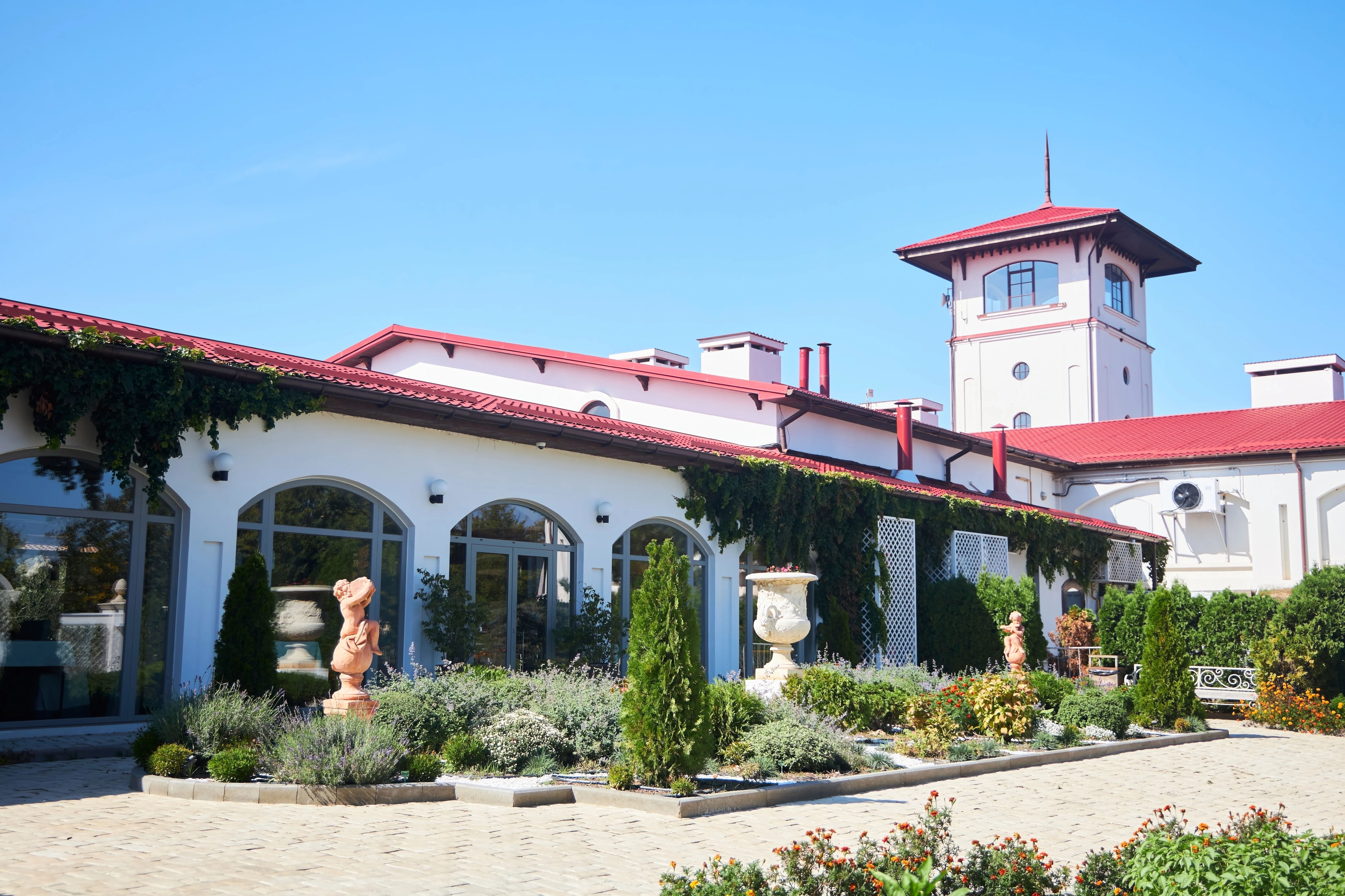 列夫卡季亚（Lefkadia)