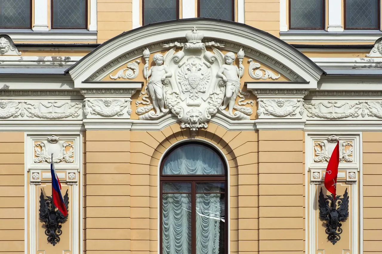 皇帝正午音乐会