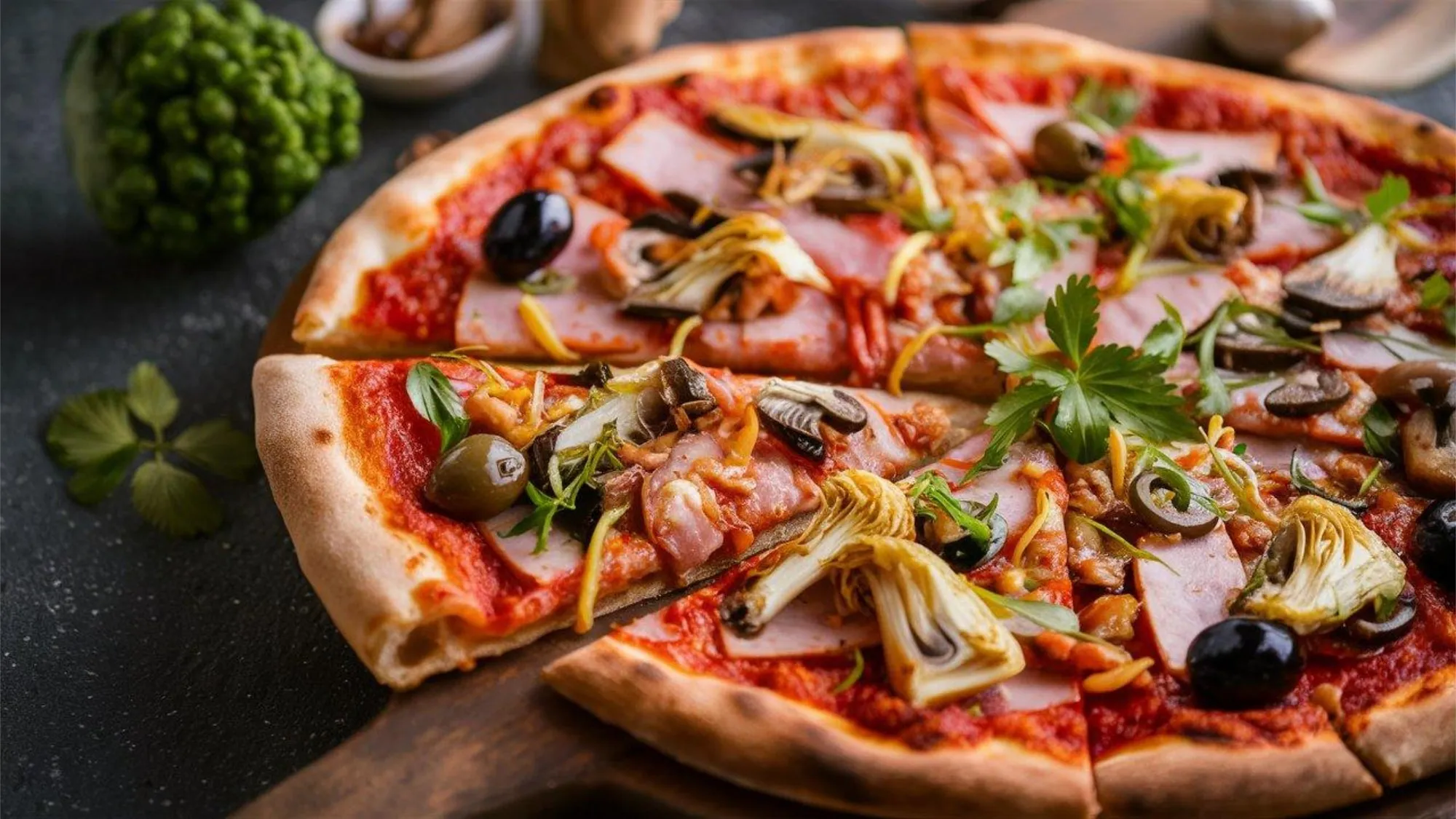 “列宁格勒快车”咖啡馆