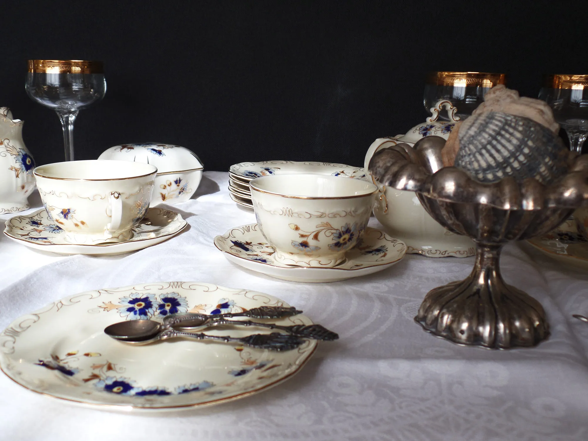 “市长之家”博物馆