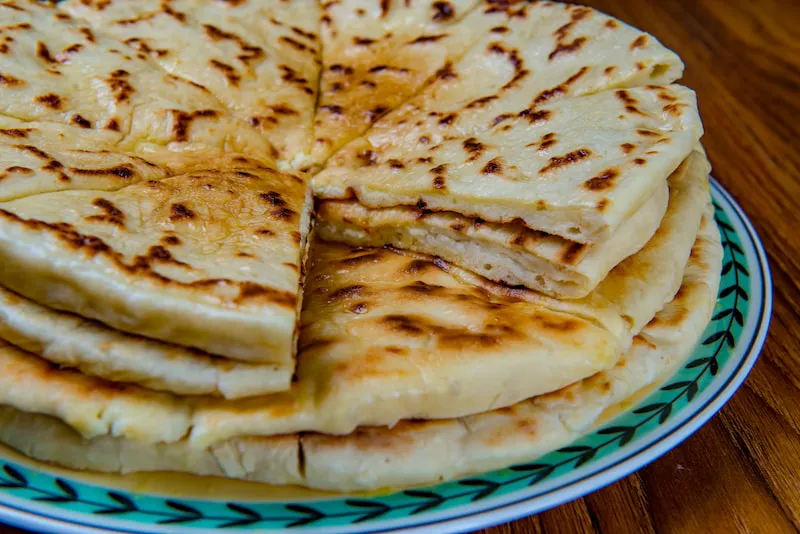 Chepalgash