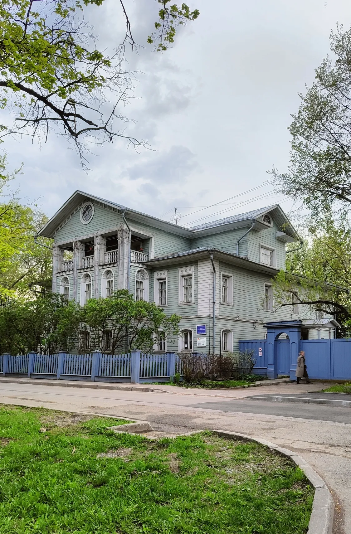 参观“被遗忘之物的世界”博物馆