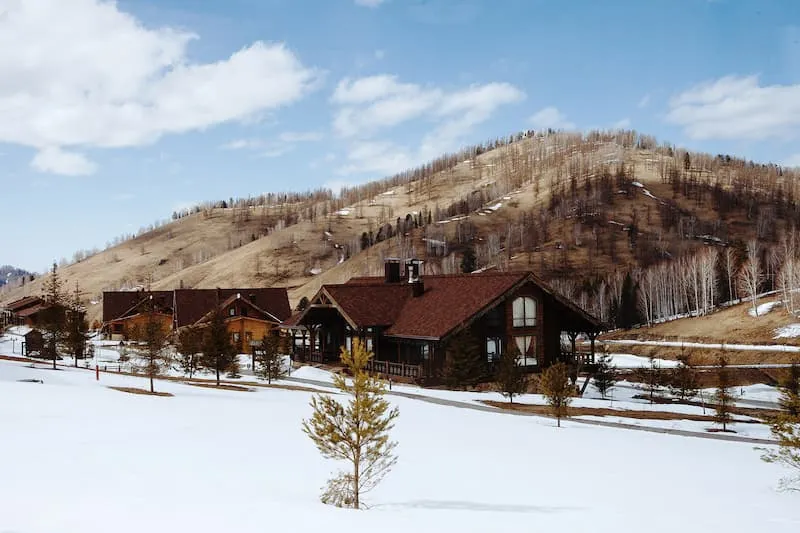 Altay Resort Cosmos Collection五星酒店