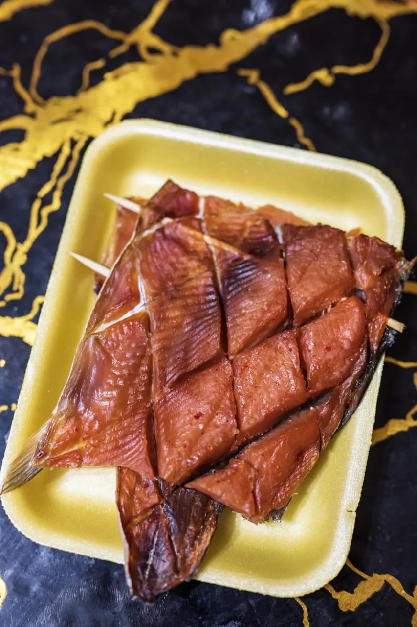 尤科拉（Yukola）