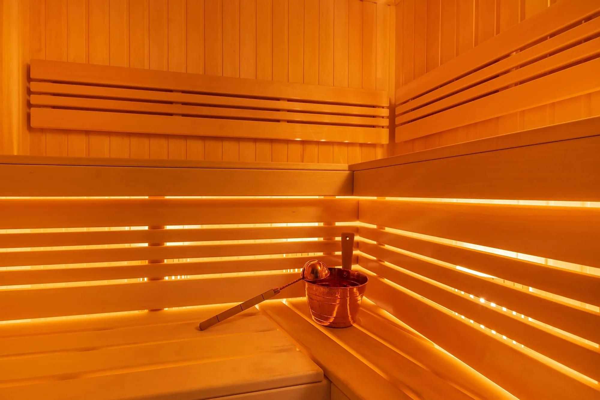 参观“费多罗夫浴场”