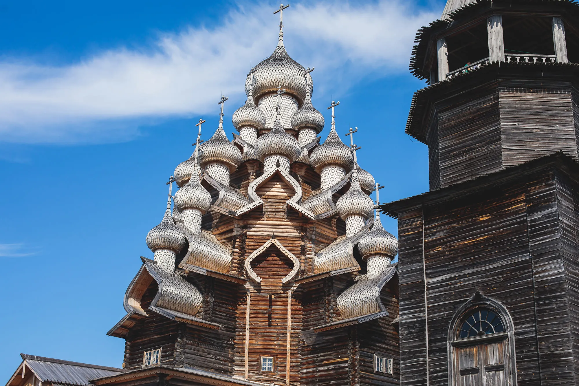 儿童博物馆中心“基日”