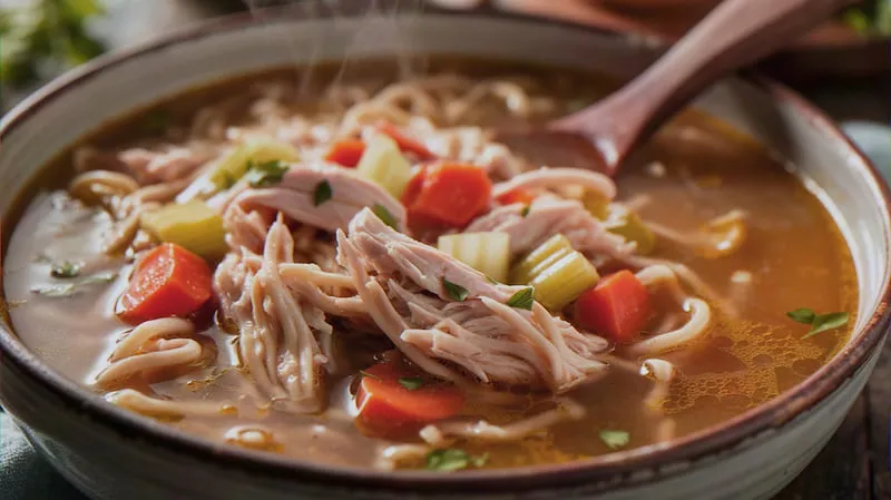 “Adamant”餐厅