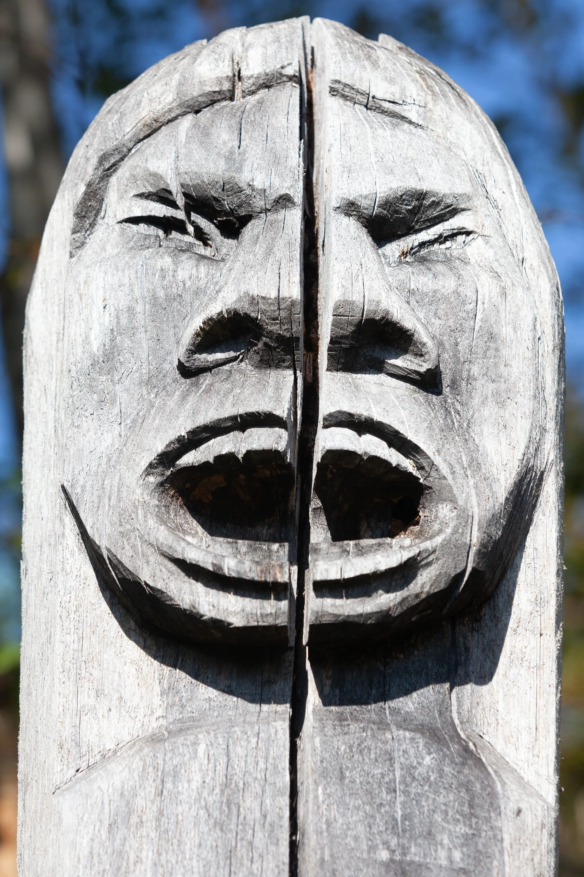 民族村“皮姆恰赫”